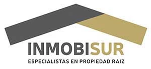 logotipo inmobisur legal
